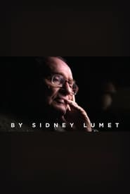 By Sidney Lumet