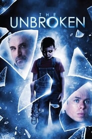 The Unbroken (2012) subtitles