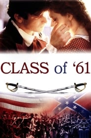Class of '61 (1993) subtitles - SUBDL poster