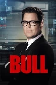 Bull Italian  subtitles - SUBDL poster