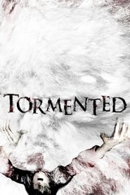 Rabbit Horror (Tormented / ラビット・ホラー3D)