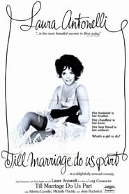Till Marriage Do Us Part Romanian  subtitles - SUBDL poster