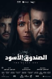 The Black Box (2020) subtitles - SUBDL poster