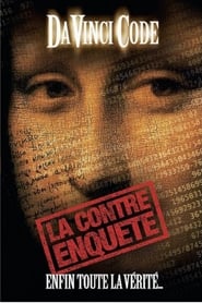 Breaking the Da Vinci Code (2005) subtitles - SUBDL poster