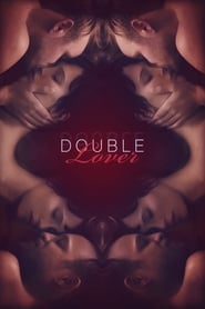 L’amant Double (The Double Lover)