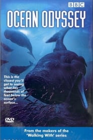 BBC: Ocean Odyssey