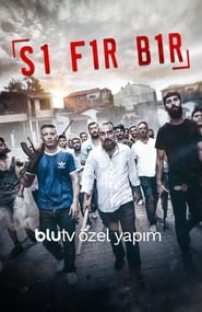 SÄ±fÄ±r Bir