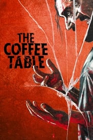 The Coffee Table English  subtitles - SUBDL poster