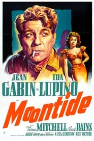 Moontide