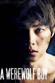 A Werewolf Boy (Neuk-dae-so-nyeon) (2012) subtitles - SUBDL poster