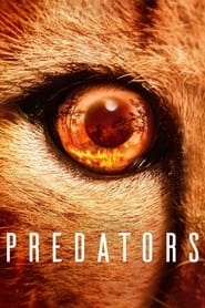 Predators (2022) subtitles