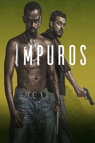 Impuros