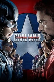 Captain America: Civil War (2016) subtitles