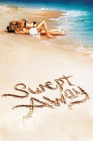 Swept Away (2002) subtitles