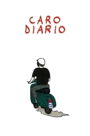 Dear Diary (Caro Diario) Greek  subtitles - SUBDL poster