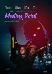 Meeting Point