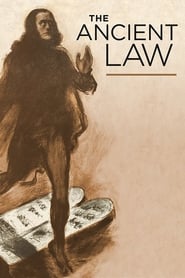 The Ancient Law