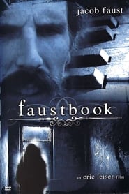 Faustbook (2006) subtitles - SUBDL poster