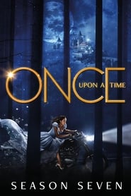 Once Upon a Time Farsi_persian  subtitles - SUBDL poster