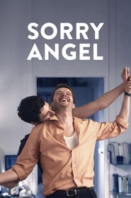 Sorry Angel (Plaire, aimer et courir vite)