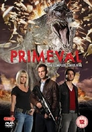 Primeval