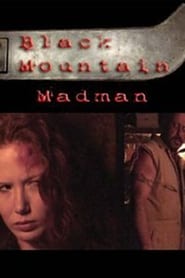 The Black Mountain Madman (2010) subtitles - SUBDL poster