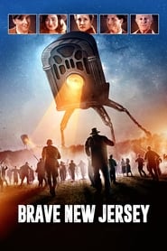 Brave New Jersey (2017) subtitles