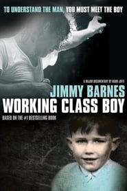 Jimmy Barnes: Working Class Boy (2018) subtitles - SUBDL poster