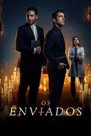 The Envoys