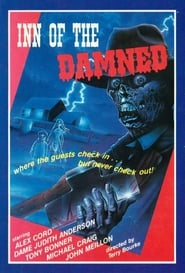 Inn of the Damned (1975) subtitles