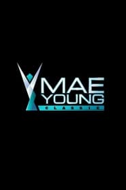 WWE Mae Young Classic (2017) subtitles - SUBDL poster