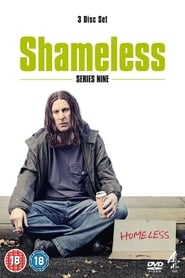 Shameless