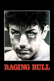 Raging Bull (1980) subtitles