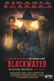 Blackwater (2020) subtitles - SUBDL poster