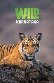 Wild Karnataka English  subtitles - SUBDL poster