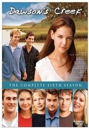 Dawson's Creek