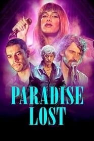 Paradise Lost English  subtitles - SUBDL poster