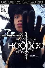 The United States of Hoodoo (2012) subtitles - SUBDL poster