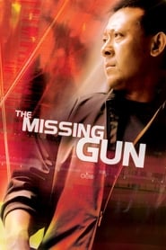 The Missing Gun (Xun qiang)