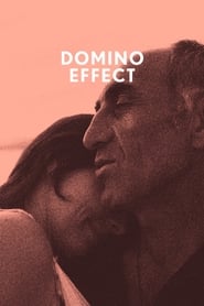 The Domino Effect (2014) subtitles - SUBDL poster