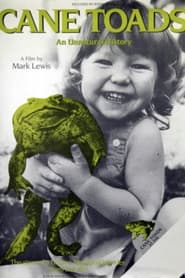 Cane Toads: An Unnatural History (1988) subtitles