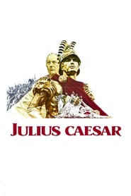 Julius Caesar