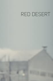 Red Desert (Il deserto rosso) Korean  subtitles - SUBDL poster