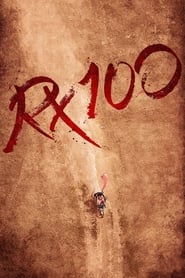 RX 100 Indonesian  subtitles - SUBDL poster