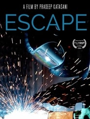 Escape