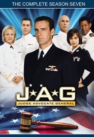 JAG