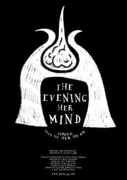 The Evening Her Mind Jumped Out of Her Head (2015) subtitles - SUBDL poster