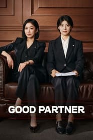 Good Partner (2024) subtitles