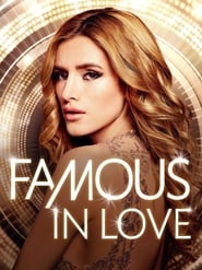 Famous in Love