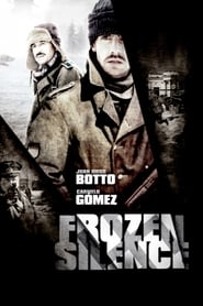 Frozen Silence (2012) subtitles